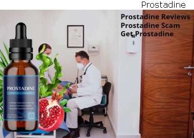 Prostadine.Com